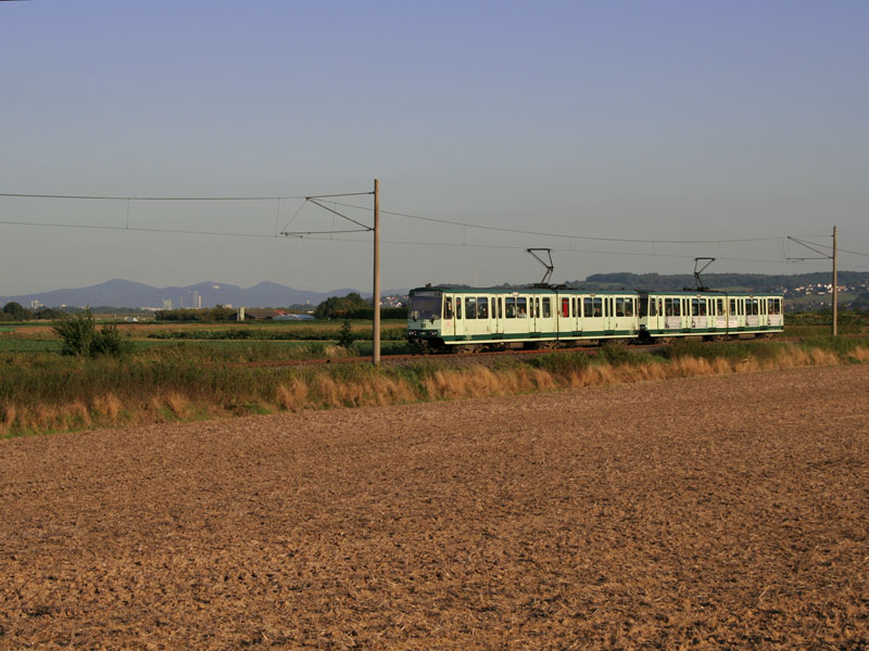 http://www.mm-trains.de/data/media/43/SSB7577_Walberberg.jpg