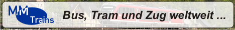 http://www.mm-trains.de/sonstiges/mm-trains-banner.png