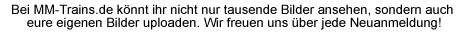 http://www.mm-trains.de/sonstiges/zusatz.png