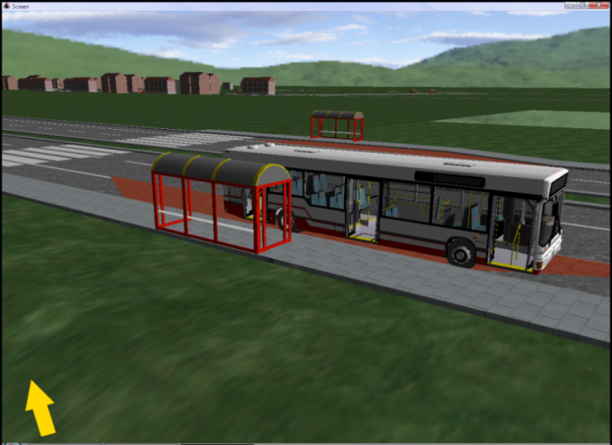 vBus2